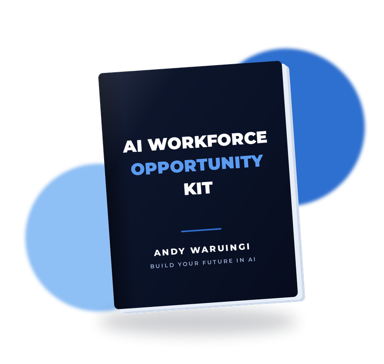 The AI Agency Starter Kit